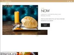 Sites similar to punjabibynature.us