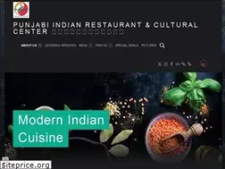Sites similar to punjabichina.com