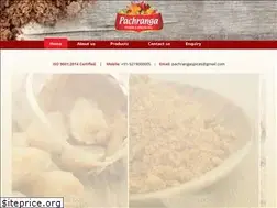 Sites similar to punjabigurshakkar.com
