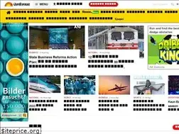 Sites similar to punjabijagran.com