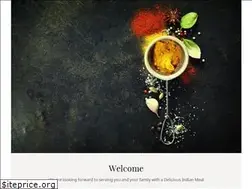 Sites similar to punjabijunctionva.com
