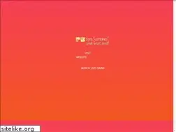 Sites similar to punjabilotteries.com