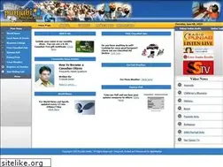 Sites similar to punjabimedia.ca