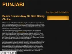 Sites similar to punjabipaintings.com
