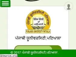 Sites similar to punjabipedia.org