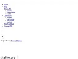 Sites similar to punjabiportal.com