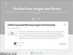 Sites similar to punjabiquiz.online