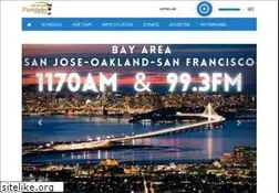 Sites similar to punjabiradiousa.com