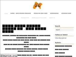 Sites similar to punjabireel.com