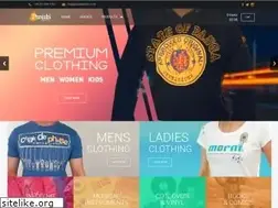 Sites similar to punjabiroots.co.uk