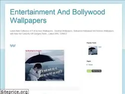 Sites similar to punjabisweetgirls.blogspot.in