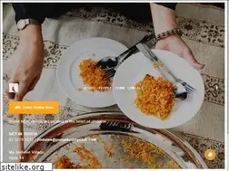 Sites similar to punjabjindalee.com.au