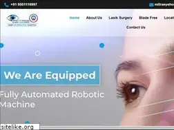 Sites similar to punjablasik.com
