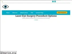 Sites similar to punjablasiklaser.com