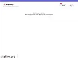 Sites similar to punjablottery.in