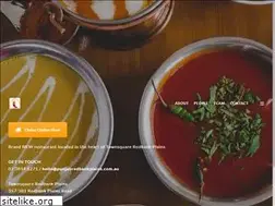 Sites similar to punjabredbankplains.com.au