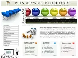 Sites similar to punjabsearch.com
