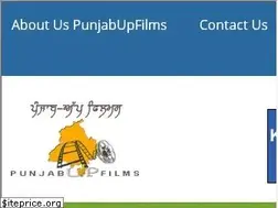 Sites similar to punjabupfilms.in