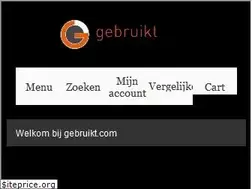 Sites similar to punjac.com