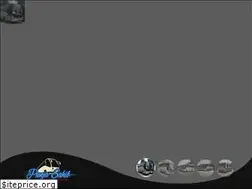Sites similar to punjasahibcoaches.com