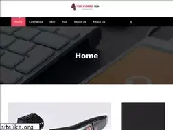 Sites similar to punk-christmas.com