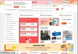 Sites similar to punk-rose.com