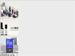 Sites similar to punk.fr