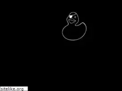 Sites similar to punkasspunk.com