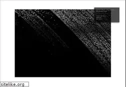 Sites similar to punkat.com