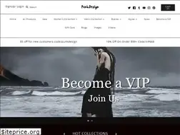 Sites similar to punkdesign.shop