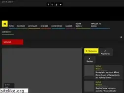 Sites similar to punkeando.com.mx