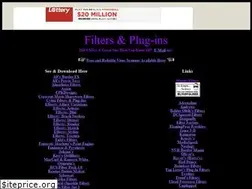 Sites similar to punkinstuff.tripod.com