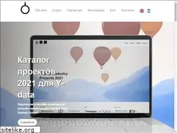 Sites similar to punkleumi.com