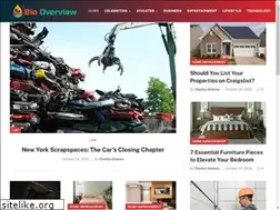 Sites similar to punkoiska.com