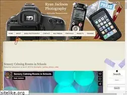 Sites similar to punkoryan.com