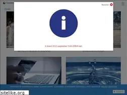 Sites similar to punkosdfurdo.hu