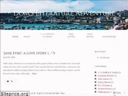 Sites similar to punkprincessx.wordpress.com