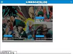 Sites similar to punkreas.org