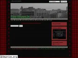 Sites similar to punkrockingit.com
