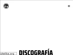 Sites similar to punksailor.com