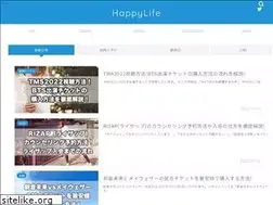 Sites similar to punksamurai.jp