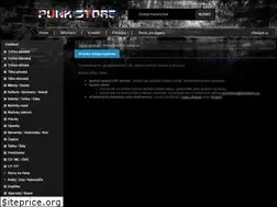 Sites similar to punkstore.cz