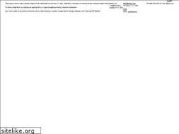 Sites similar to punkt.com