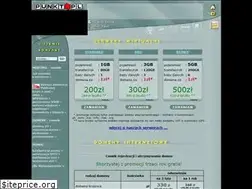 Sites similar to punkt.pl
