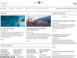 Sites similar to punkt4.info