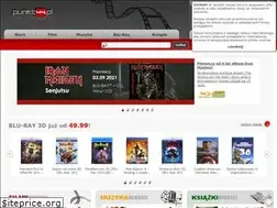 Sites similar to punkt44.pl