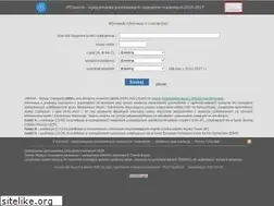 Sites similar to punktacjaczasopism.pl