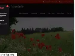 Sites similar to punkteabbau-berlin.de
