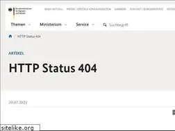 Sites similar to punktereform.de