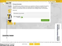 Sites similar to punktkrytyczny.pl